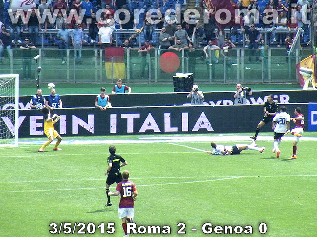 roma-genoa06