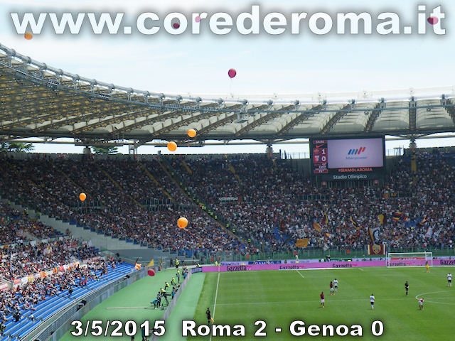 roma-genoa07