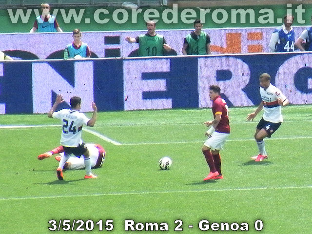 roma-genoa08