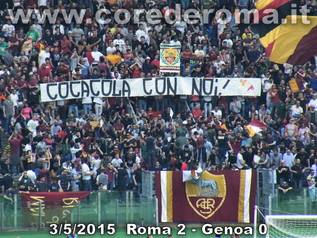 roma-genoa09