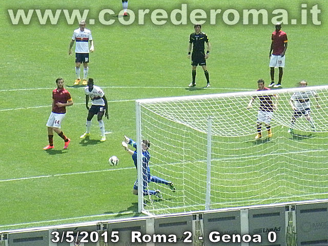 roma-genoa10