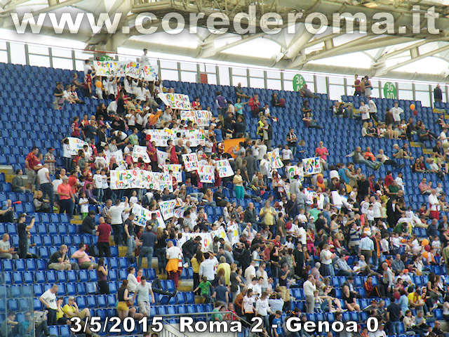 roma-genoa11