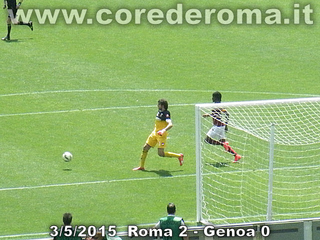 roma-genoa12