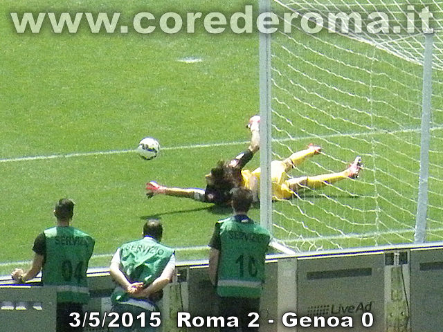 roma-genoa13