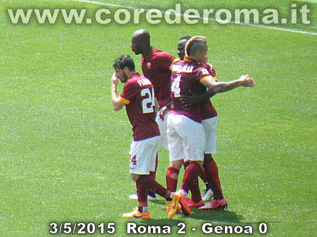 roma-genoa14