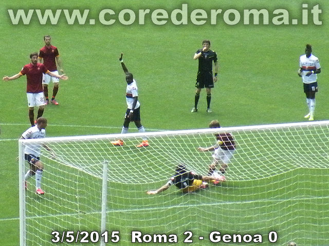 roma-genoa18