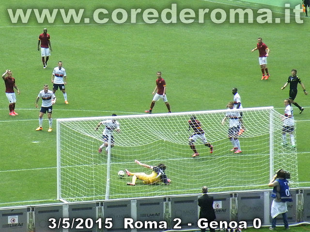 roma-genoa19