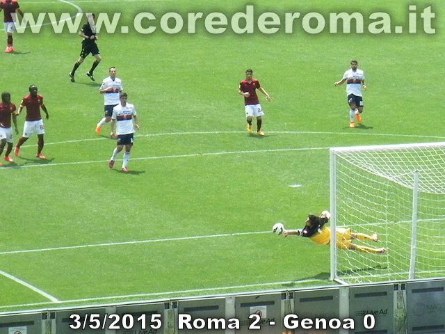 roma-genoa20