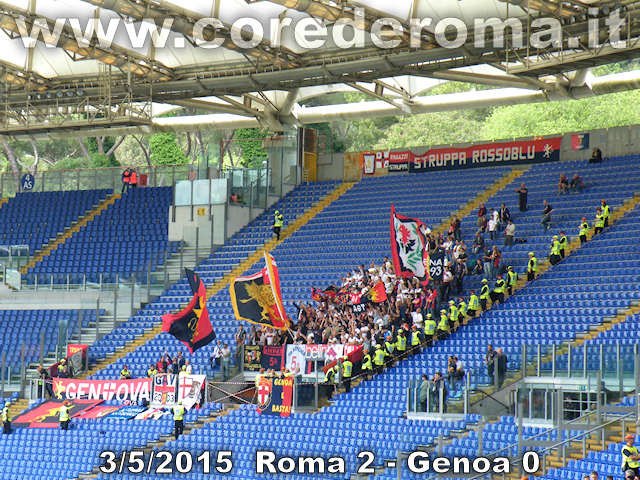 roma-genoa21