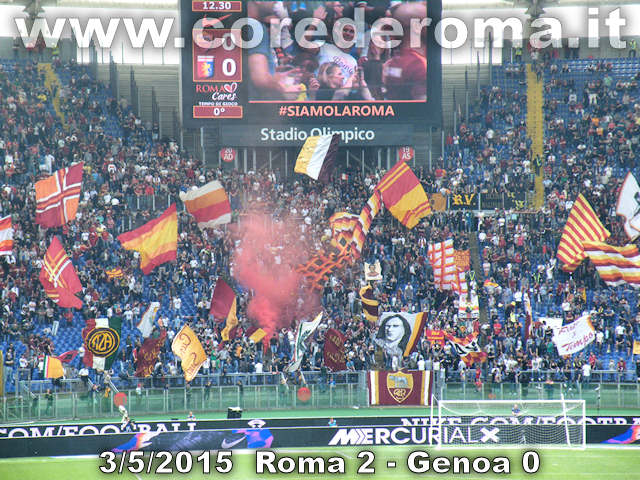 roma-genoa22