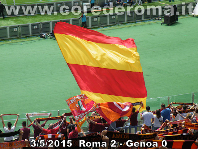 roma-genoa23