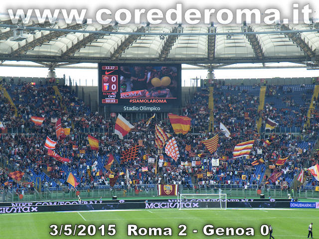 roma-genoa25