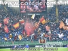 roma-genoa22