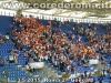 roma-genoa24