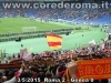 roma-genoa26