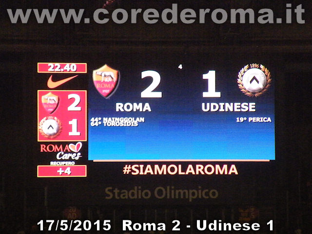 roma-udinese01