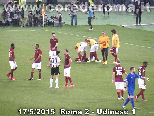 roma-udinese02