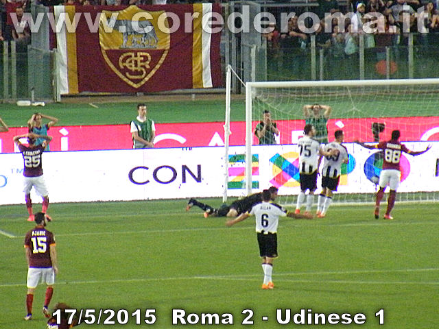 roma-udinese03