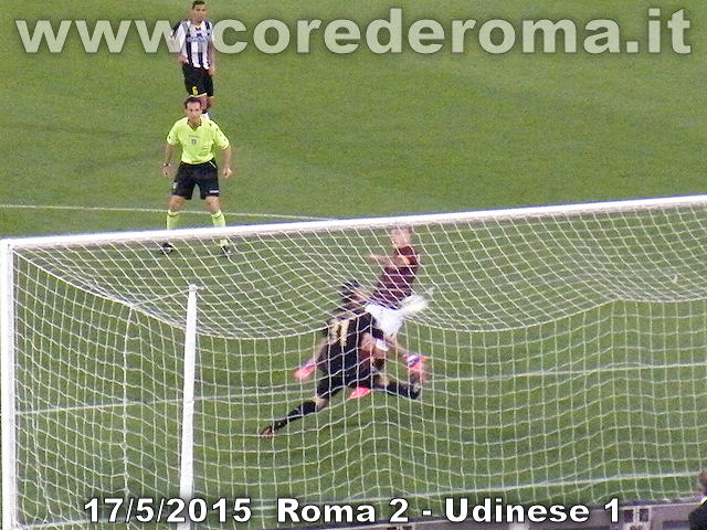 roma-udinese14