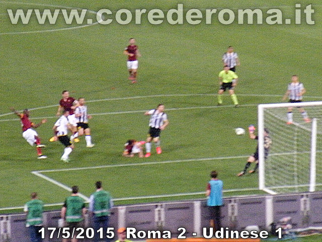 roma-udinese15