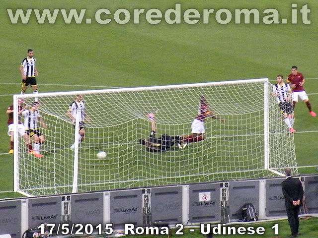 roma-udinese16