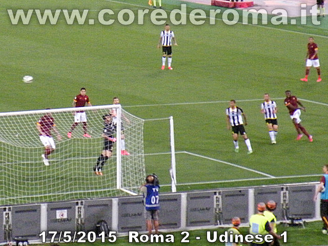 roma-udinese17