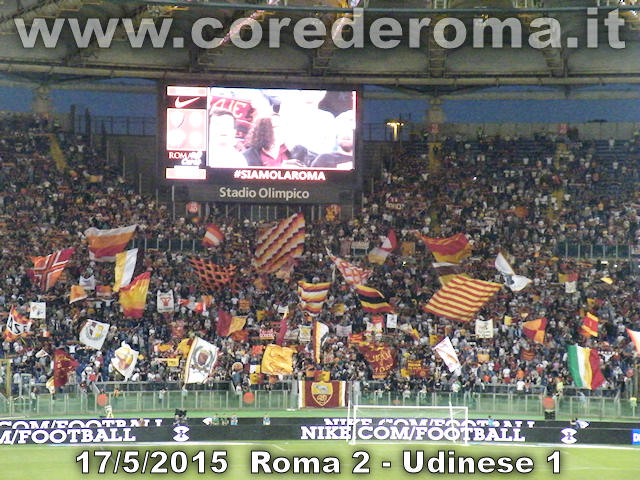 roma-udinese19