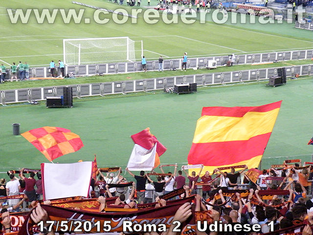 roma-udinese21