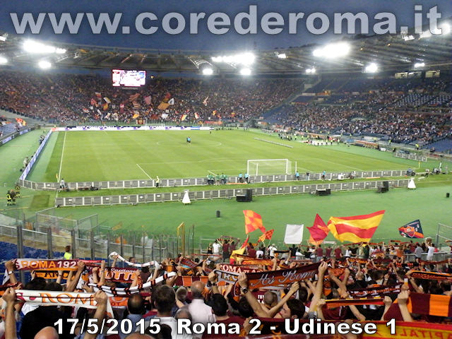 roma-udinese22