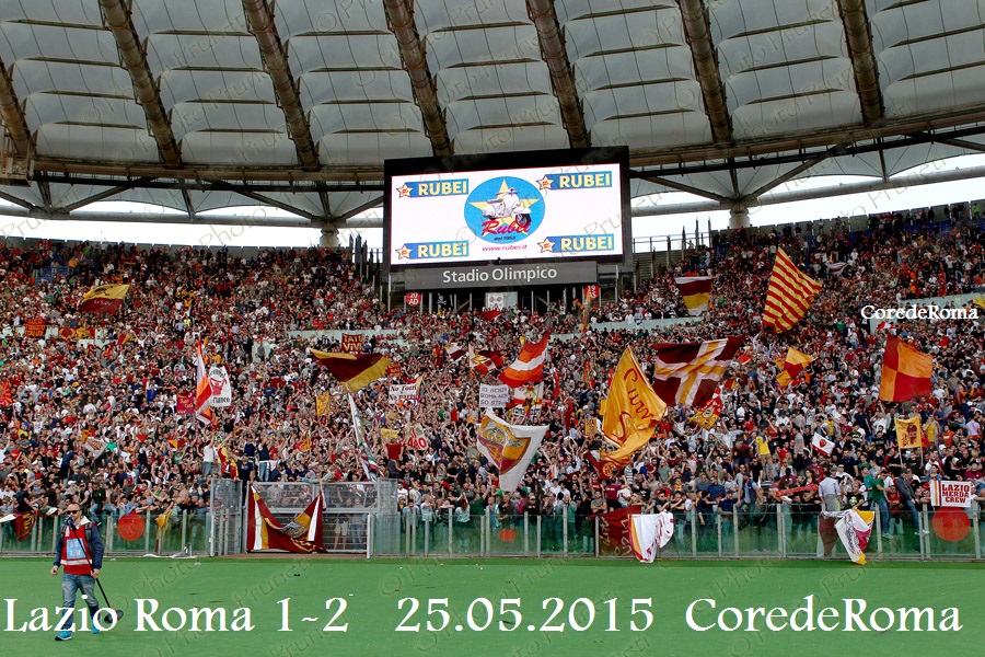 lazio-roma_bertea01