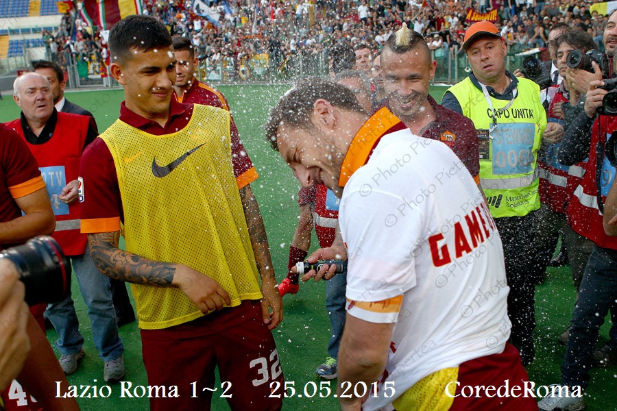 lazio-roma_bertea08