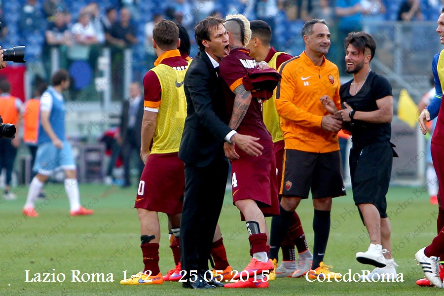 lazio-roma_bertea10