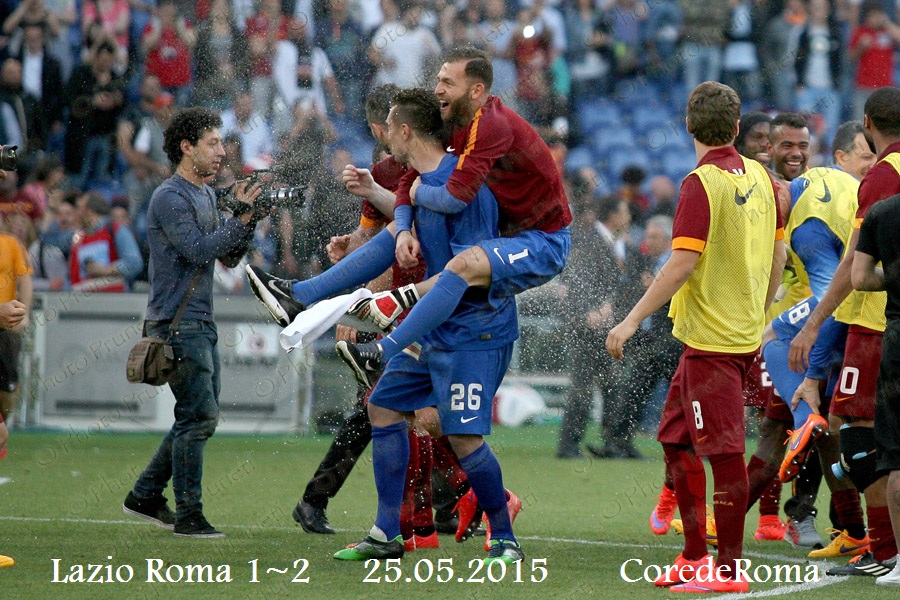 lazio-roma_bertea13