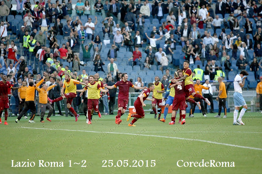 lazio-roma_bertea14