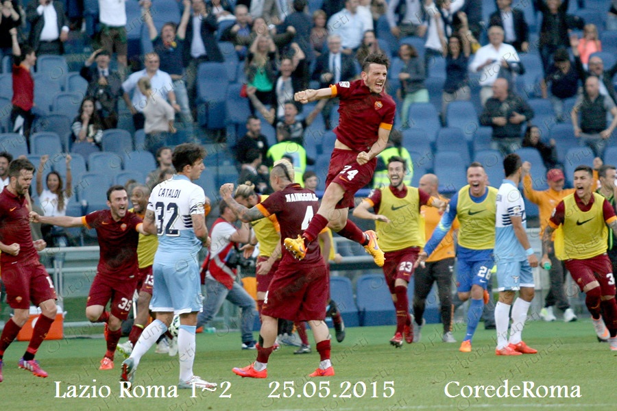 lazio-roma_bertea15