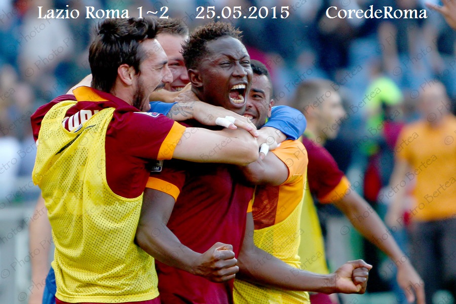 lazio-roma_bertea16