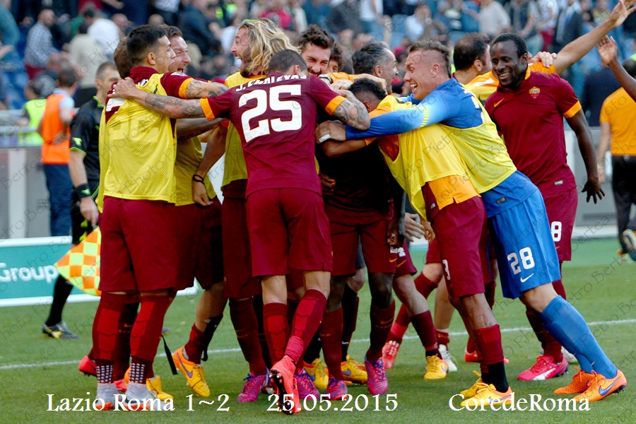 lazio-roma_bertea17