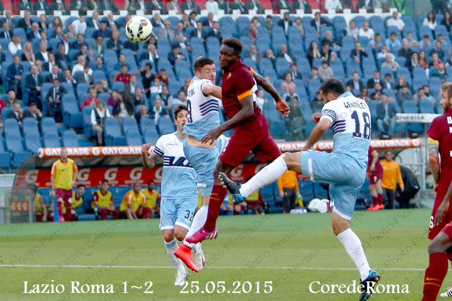 lazio-roma_bertea18