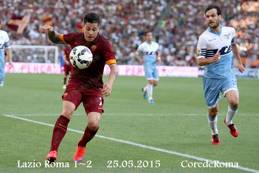 lazio-roma_bertea21