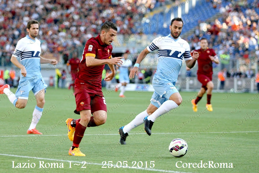 lazio-roma_bertea23