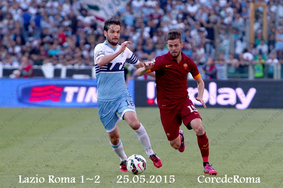 lazio-roma_bertea26