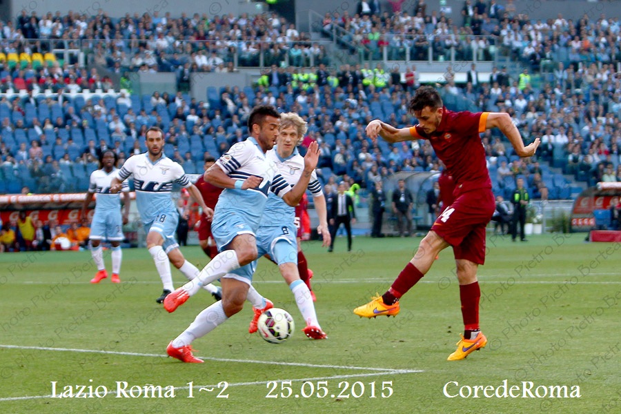 lazio-roma_bertea27