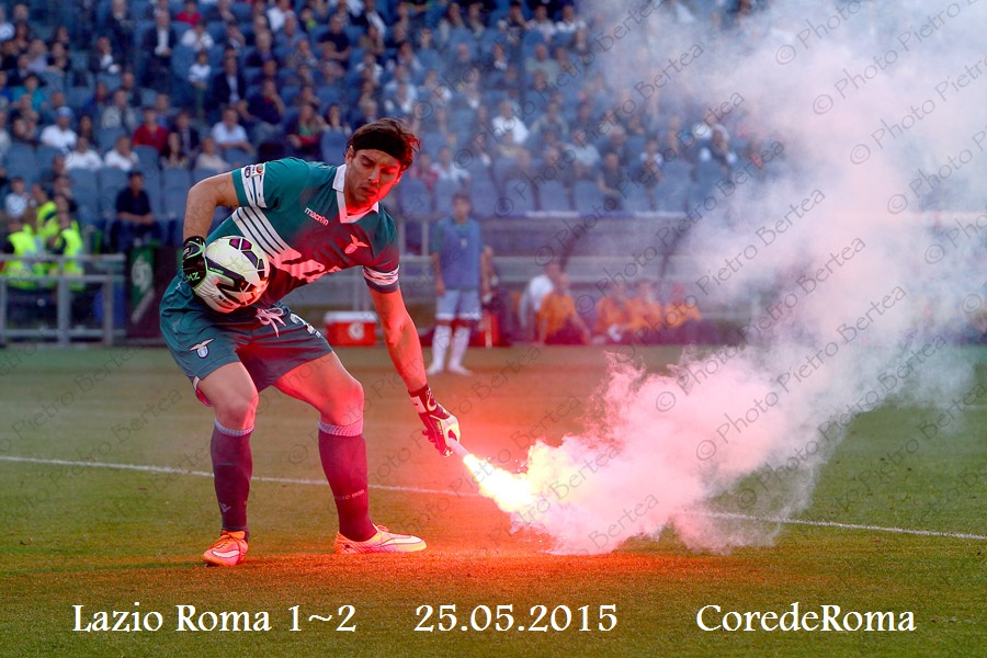 lazio-roma_bertea29