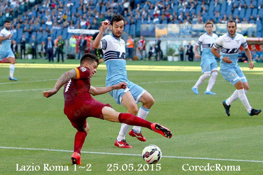 lazio-roma_bertea31