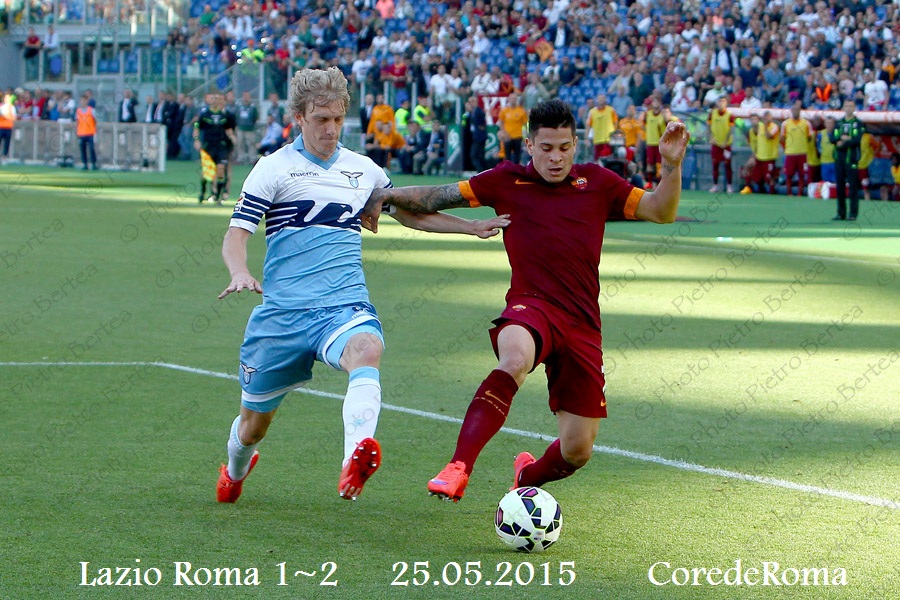 lazio-roma_bertea33