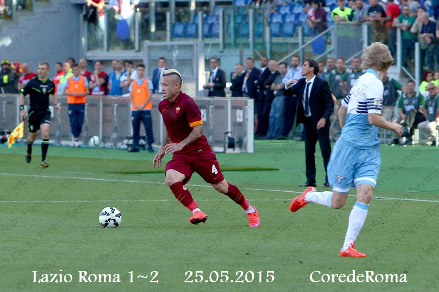 lazio-roma_bertea35