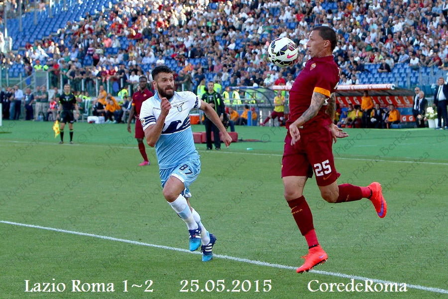 lazio-roma_bertea36