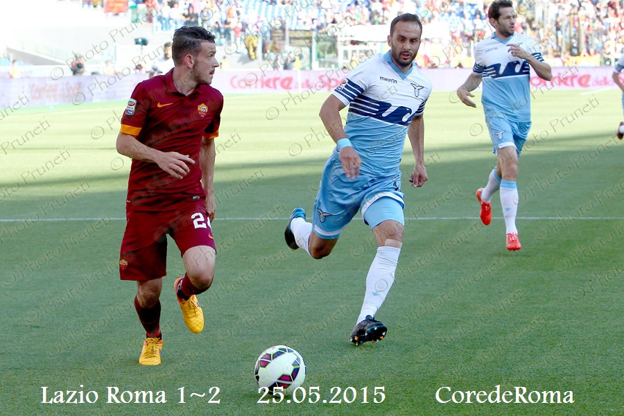 lazio-roma_bertea37