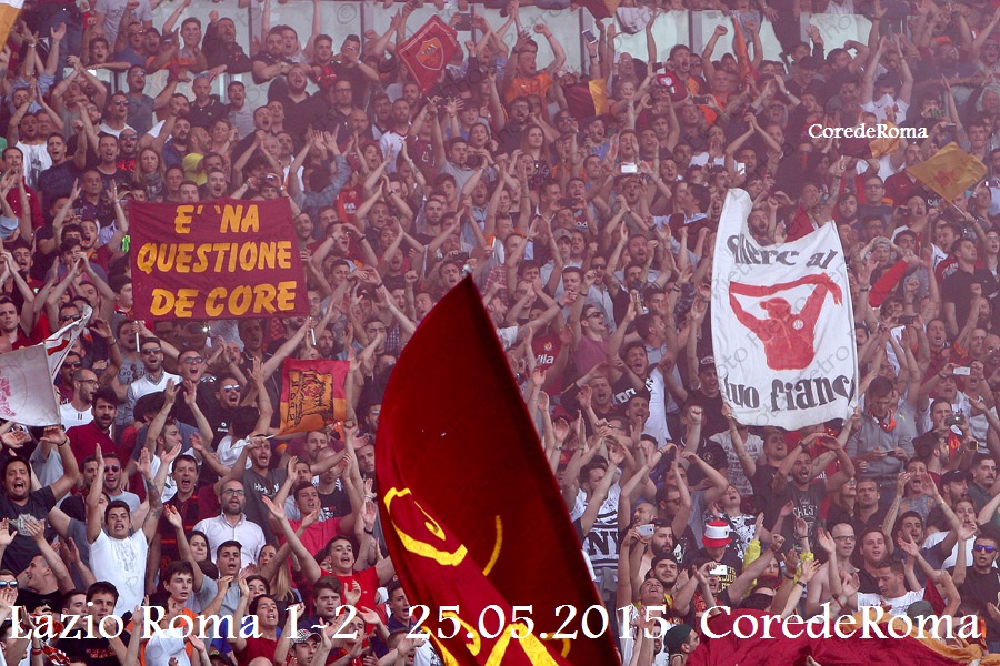 lazio-roma_bertea39