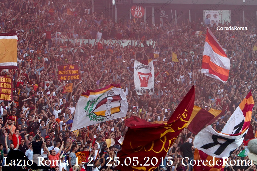 lazio-roma_bertea40